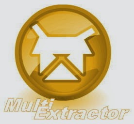 power email extractor pro v3.4